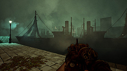 画像ギャラリー No.004のサムネイル画像 / SUN値を上げまくって敵を粉砕するレトロスタイルのFPS「Forgive Me Father 2」の新たなトレイラー公開