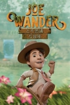 �ѥå�����