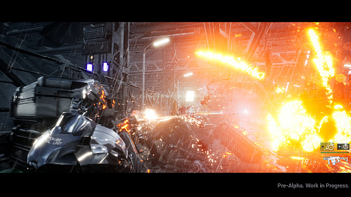 ꡼ No.003 | ;Ρ;λŸ륢RPGNeo Berlin 2087פΥץ쥤ȥ쥤顼