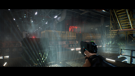 ꡼ No.005 | ;Ρ;λŸ륢RPGNeo Berlin 2087פΥץ쥤ȥ쥤顼