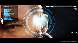 ꡼ No.005 | NEO BERLIN 2087