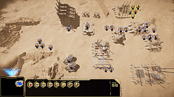 画像ギャラリー No.007のサムネイル画像 / 「ARMA」シリーズのBohemiaがFPS/RTSハイブリッドゲーム「Silica」の制作を発表。アーリーアクセス版は近日公開予定