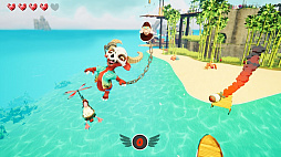 Hell Pie (�إ롦�ѥ�)