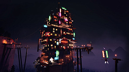 Hell Pie (�إ롦�ѥ�)