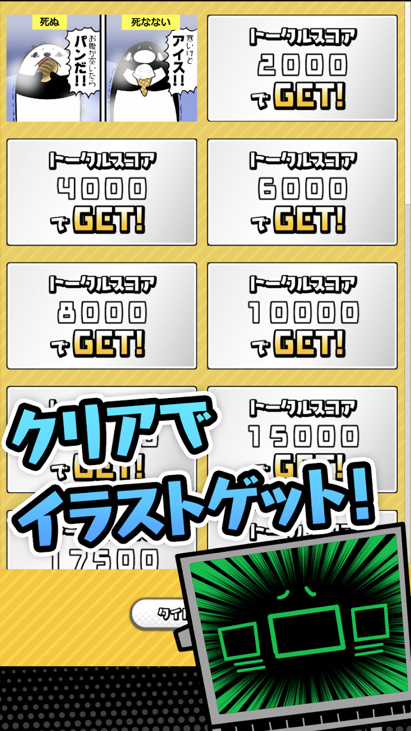 ꡼ No.004 | ֥ƥڥ󥮥Υƥפ꡼YouTubeǿ͵Υ˥Ȥॢץ