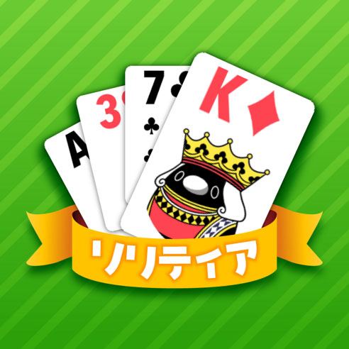 ꡼ No.006 | ֥ƥڥ󥮥Υƥפ꡼YouTubeǿ͵Υ˥Ȥॢץ