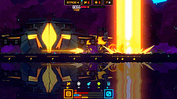 �ߥå�����:��ߥå����ץ饹