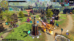 �����󥿥륦����2