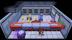 スチール ディファイヤ