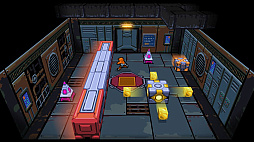 スチール ディファイヤ