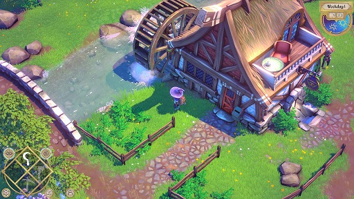 ���������꡼ No.001�Υ���ͥ������ / �����ƥರ�ˤ⼫ư�����ȡ��ݡ��������¤�饤�����бĥ���֥ޥ�������ݡ������˼�ס�������������򳫻ϡ�4��13���ޤ�20�󥪥�