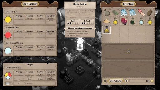 ���������꡼ No.003�Υ���ͥ������ / �����ƥರ�ˤ⼫ư�����ȡ��ݡ��������¤�饤�����бĥ���֥ޥ�������ݡ������˼�ס�������������򳫻ϡ�4��13���ޤ�20�󥪥�