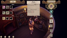 ���������꡼ No.005�Υ���ͥ������ / �����ƥರ�ˤ⼫ư�����ȡ��ݡ��������¤�饤�����бĥ���֥ޥ�������ݡ������˼�ס�������������򳫻ϡ�4��13���ޤ�20�󥪥�