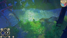 ���������꡼ No.006�Υ���ͥ������ / �����ƥರ�ˤ⼫ư�����ȡ��ݡ��������¤�饤�����бĥ���֥ޥ�������ݡ������˼�ס�������������򳫻ϡ�4��13���ޤ�20�󥪥�