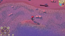 ���������꡼ No.007�Υ���ͥ������ / �����ƥರ�ˤ⼫ư�����ȡ��ݡ��������¤�饤�����бĥ���֥ޥ�������ݡ������˼�ס�������������򳫻ϡ�4��13���ޤ�20�󥪥�