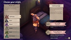 ���������꡼ No.010�Υ���ͥ������ / �����ƥರ�ˤ⼫ư�����ȡ��ݡ��������¤�饤�����бĥ���֥ޥ�������ݡ������˼�ס�������������򳫻ϡ�4��13���ޤ�20�󥪥�