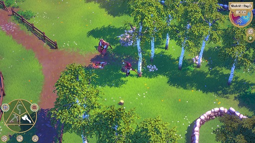 ���������꡼ No.003�Υ���ͥ������ / �ݡ�������¤����֥ޥ�������ݡ������˼��������꡼���Ǥ�3��28�����ۿ��������ꥢ�俷������ơ��������ɲ�