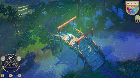 ���������꡼ No.005�Υ���ͥ������ / �ݡ�������¤����֥ޥ�������ݡ������˼��������꡼���Ǥ�3��28�����ۿ��������ꥢ�俷������ơ��������ɲ�