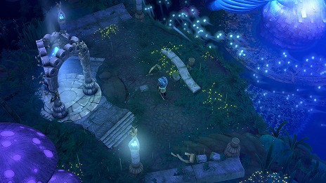 ���������꡼ No.006�Υ���ͥ������ / �ݡ�������¤����֥ޥ�������ݡ������˼��������꡼���Ǥ�3��28�����ۿ��������ꥢ�俷������ơ��������ɲ�