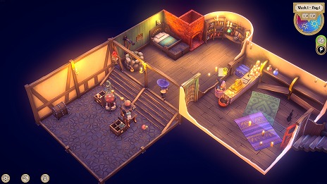 ���������꡼ No.007�Υ���ͥ������ / �ݡ�������¤����֥ޥ�������ݡ������˼��������꡼���Ǥ�3��28�����ۿ��������ꥢ�俷������ơ��������ɲ�