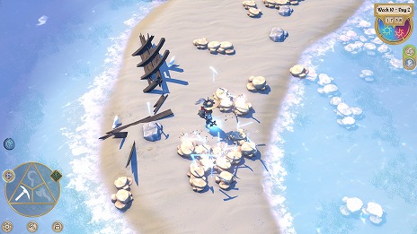 ���������꡼ No.009�Υ���ͥ������ / �ݡ�������¤����֥ޥ�������ݡ������˼��������꡼���Ǥ�3��28�����ۿ��������ꥢ�俷������ơ��������ɲ�