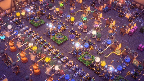 ���������꡼ No.010�Υ���ͥ������ / �ݡ�������¤����֥ޥ�������ݡ������˼��������꡼���Ǥ�3��28�����ۿ��������ꥢ�俷������ơ��������ɲ�