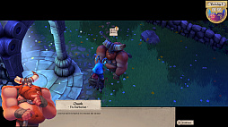 マジカル★ポーション工房