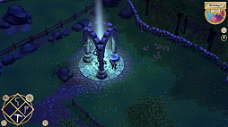 マジカル★ポーション工房