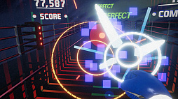 All-In-One Sports VR / �����륤���󡦥��ݡ��� VR