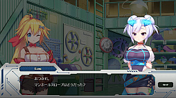 �ᥫ���եꥹ����������