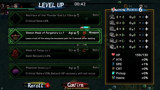 ���������꡼ No.005�Υ���ͥ������ / 3�ͤν����Τ��臘�����ܿ��ä�١����ˤ���PC�������������Х��С��ϡɥ������饤����������󡣡�SAMURAI Survivor -��ɱ����-�ס��ۿ�����