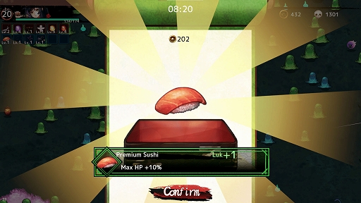 ���������꡼ No.006�Υ���ͥ������ / 3�ͤν����Τ��臘�����ܿ��ä�١����ˤ���PC�������������Х��С��ϡɥ������饤����������󡣡�SAMURAI Survivor -��ɱ����-�ס��ۿ�����