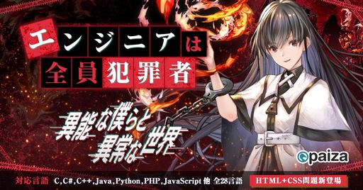 ꡼ No.001 | 󥸥˥Ⱥ!?ץߥϤǶȺ˻ߤ뿷֥饦ְǽͤȰ۾פ̵