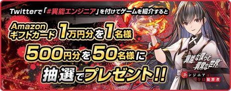 ꡼ No.007 | 󥸥˥Ⱥ!?ץߥϤǶȺ˻ߤ뿷֥饦ְǽͤȰ۾פ̵