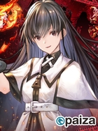 �ѥå�����