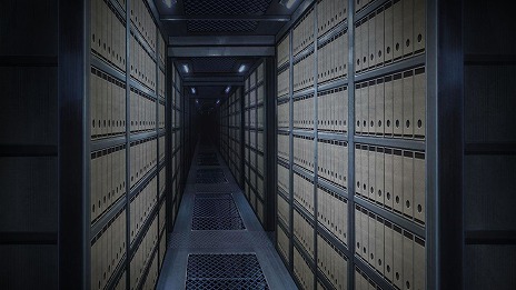 ꡼ No.005 | ꡼3ʤϿήԤ123ѥåפPS5 / PS4 / Switch727ȯ䡣Ǥϥȥ̤ͽ