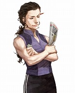 ꡼ No.010 | ꡼3ʤϿήԤ123ѥåפPS5 / PS4 / Switch727ȯ䡣Ǥϥȥ̤ͽ