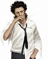 ꡼ No.011 | ꡼3ʤϿήԤ123ѥåפPS5 / PS4 / Switch727ȯ䡣Ǥϥȥ̤ͽ