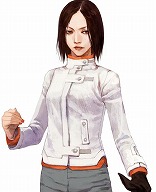 ꡼ No.012 | ꡼3ʤϿήԤ123ѥåפPS5 / PS4 / Switch727ȯ䡣Ǥϥȥ̤ͽ