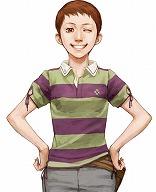 ꡼ No.013 | ꡼3ʤϿήԤ123ѥåפPS5 / PS4 / Switch727ȯ䡣Ǥϥȥ̤ͽ