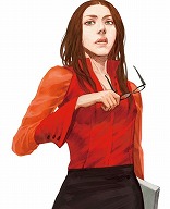 ꡼ No.014 | ꡼3ʤϿήԤ123ѥåפPS5 / PS4 / Switch727ȯ䡣Ǥϥȥ̤ͽ