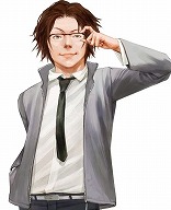 ꡼ No.015 | ꡼3ʤϿήԤ123ѥåפPS5 / PS4 / Switch727ȯ䡣Ǥϥȥ̤ͽ