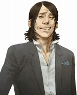 ꡼ No.016 | ꡼3ʤϿήԤ123ѥåפPS5 / PS4 / Switch727ȯ䡣Ǥϥȥ̤ͽ