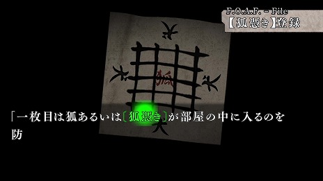 ꡼ No.017 | ꡼3ʤϿήԤ123ѥåפPS5 / PS4 / Switch727ȯ䡣Ǥϥȥ̤ͽ