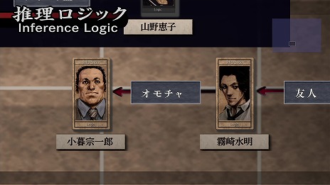 ꡼ No.019 | ꡼3ʤϿήԤ123ѥåפPS5 / PS4 / Switch727ȯ䡣Ǥϥȥ̤ͽ