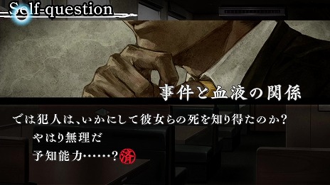 ꡼ No.020 | ꡼3ʤϿήԤ123ѥåפPS5 / PS4 / Switch727ȯ䡣Ǥϥȥ̤ͽ