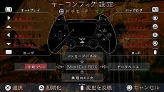 ꡼ No.024 | ꡼3ʤϿήԤ123ѥåפPS5 / PS4 / Switch727ȯ䡣Ǥϥȥ̤ͽ