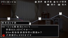 ꡼ No.025 | ꡼3ʤϿήԤ123ѥåפPS5 / PS4 / Switch727ȯ䡣Ǥϥȥ̤ͽ