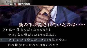 ꡼ No.034 | ꡼3ʤϿήԤ123ѥåפPS5 / PS4 / Switch727ȯ䡣Ǥϥȥ̤ͽ