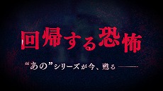 ꡼ No.036 | ꡼3ʤϿήԤ123ѥåפPS5 / PS4 / Switch727ȯ䡣Ǥϥȥ̤ͽ